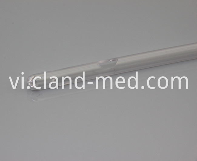 CL-TB0028 Rectal tube 3